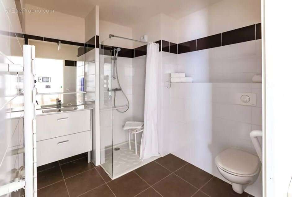 Appartement à ROYAN