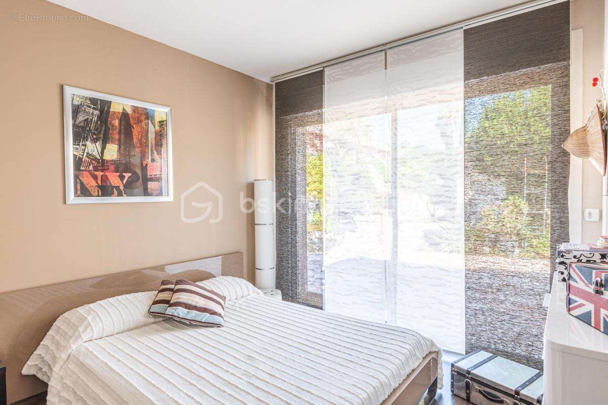 Maison à HYERES