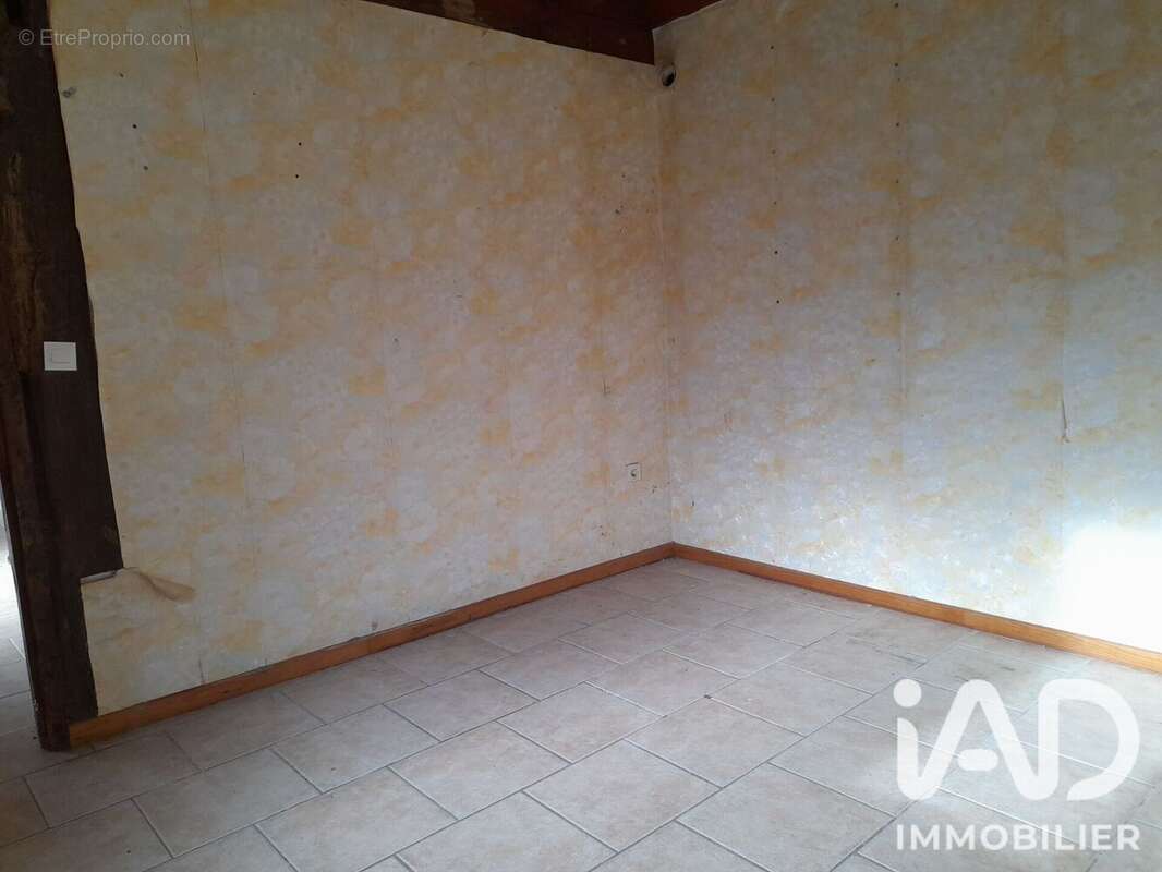 Maison 200 m² à Vicq-D'auribat  - photo 7