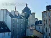 Appartement à VANNES