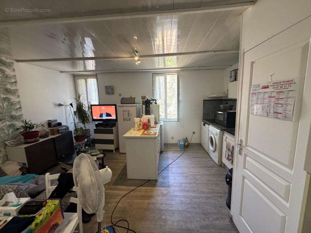  INVESTISSEURS : 7 % DE RENTABILITÉ BRUTE ! Une opportunité rare à ne pas laisser passer !  - photo 3