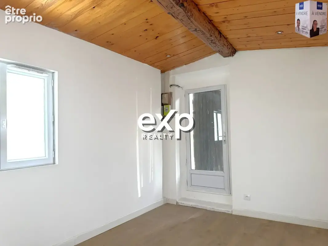 Maison 93 m² à Toulon  - photo 9