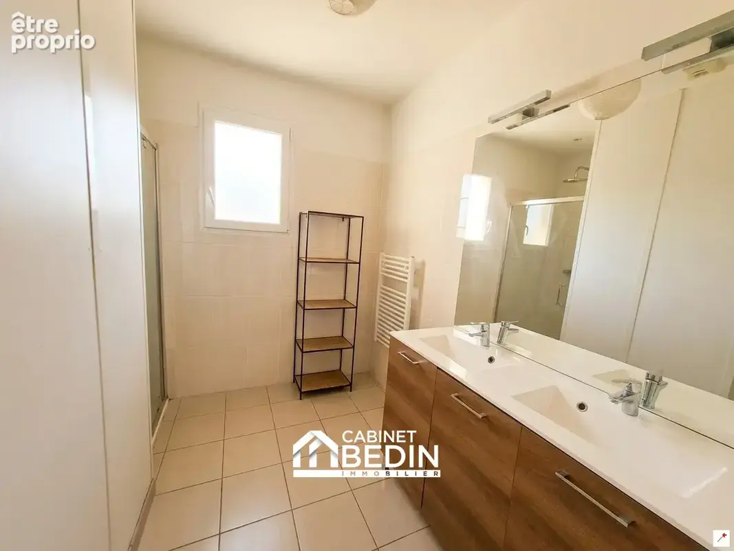 Maison 4 pièces 83 m² à vendre à Merignac (33700) - photo 7