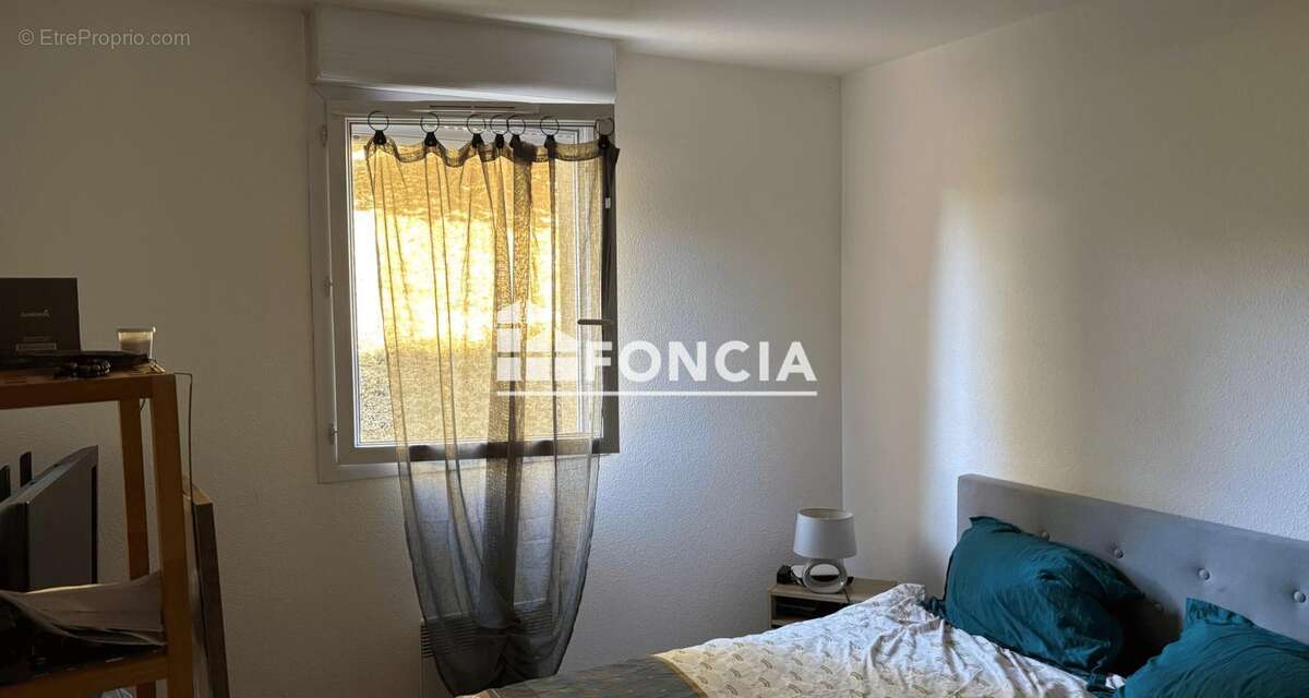 Appartement à AGEN