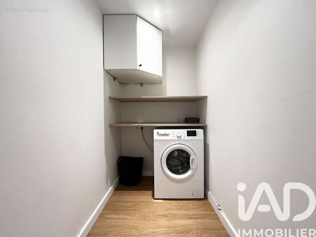 Photo 7 - Maison à MURET