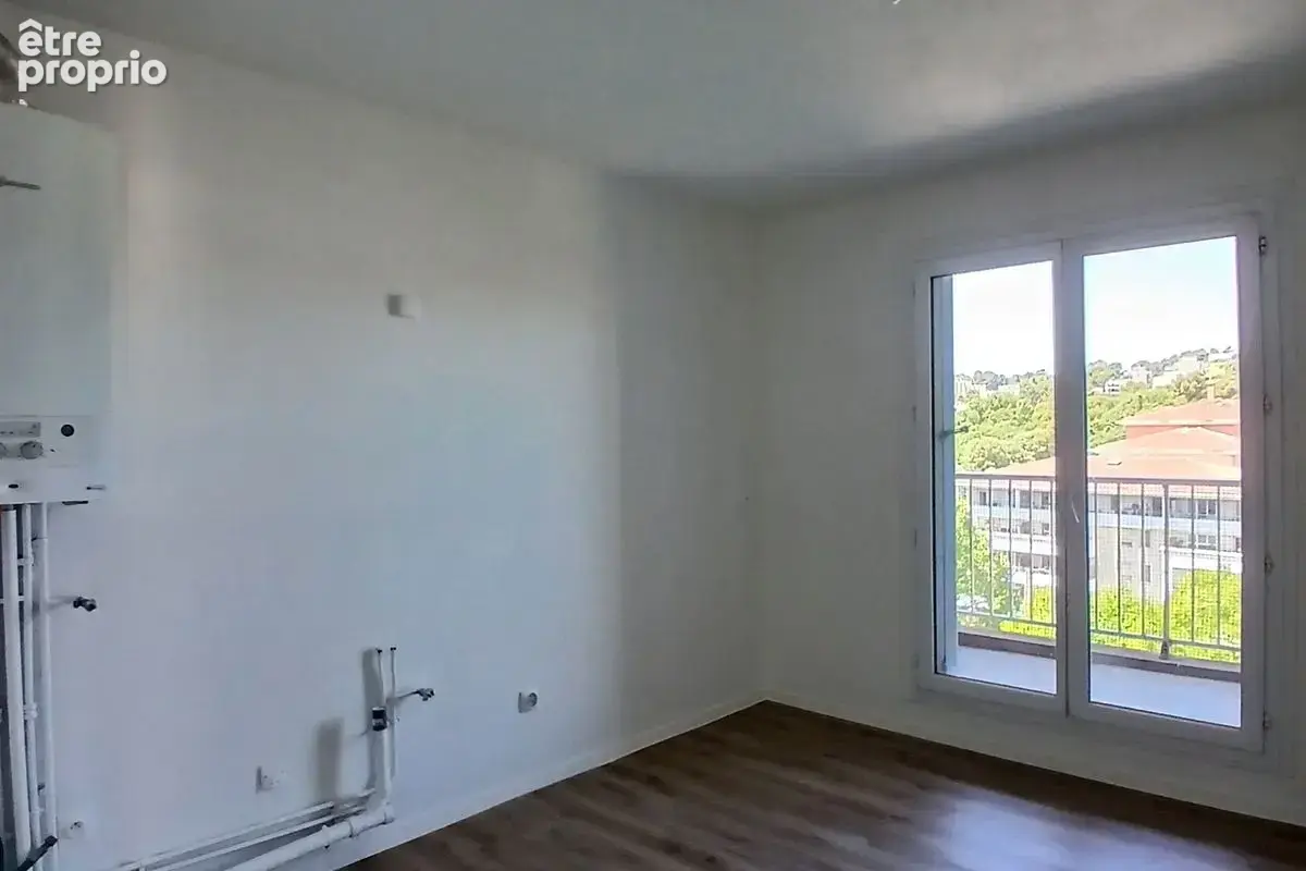 E00600121L-T3- PASTORALE -158 000 € - photo 3