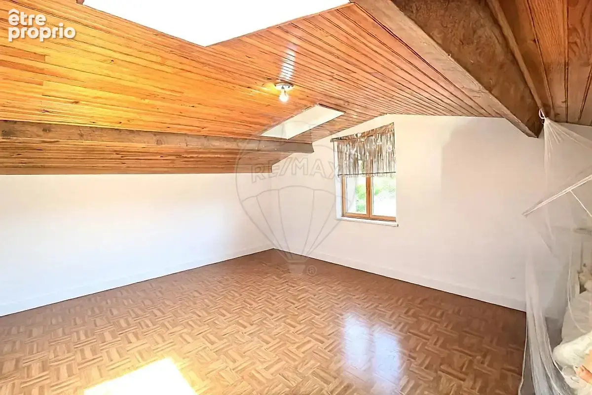 Maison 2 chambre(s) à vendre - photo 6