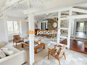 Maison à MAULEVRIER