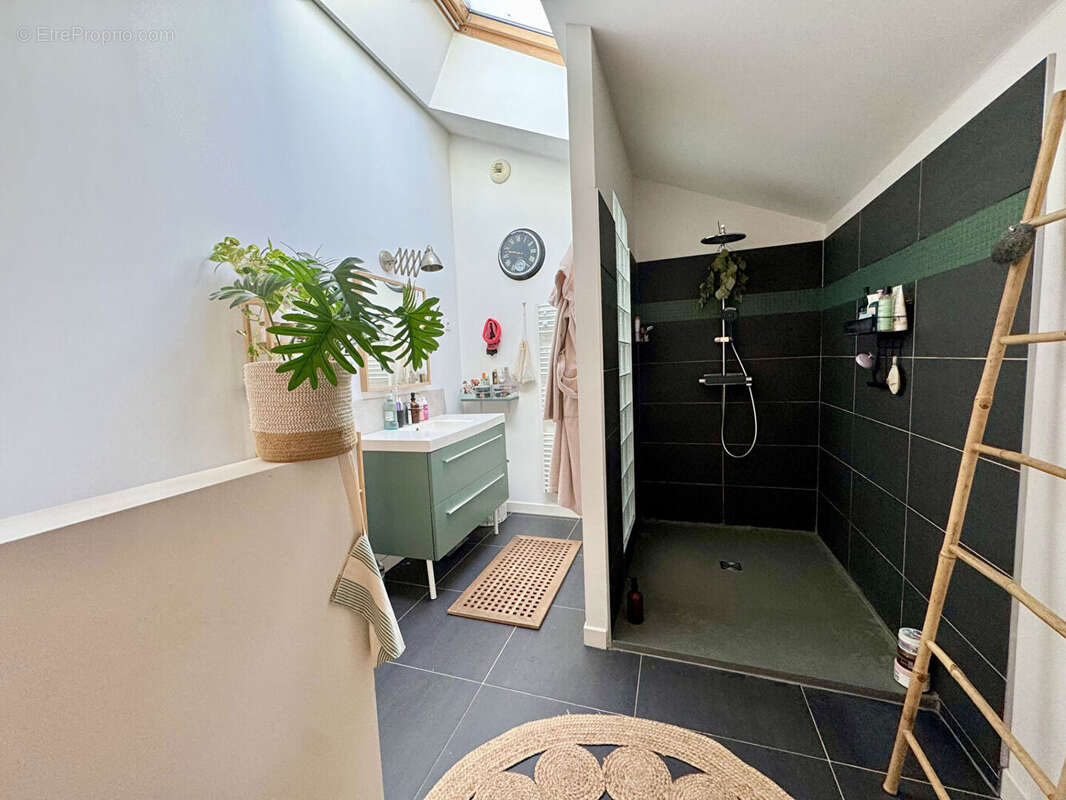 Appartement à TOURCOING