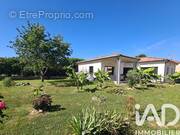 Photo 1 - Maison à ESCATALENS