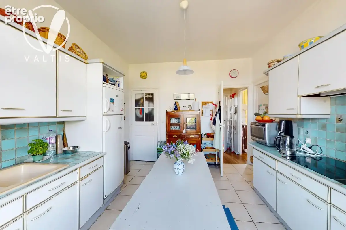 Maison 11 pièces 146 m² à vendre à Saint-Cast-Le-Guildo (22380) - photo 5