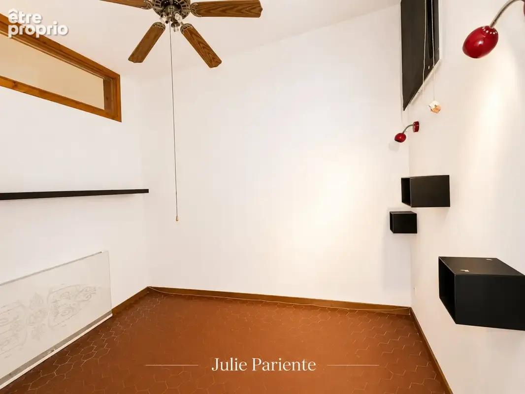 Appartement à vendre 3 pièces LA CIOTAT (13) PORT LA CIOTAT - photo 6