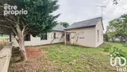 Photo 1 - Maison à LEDERGUES