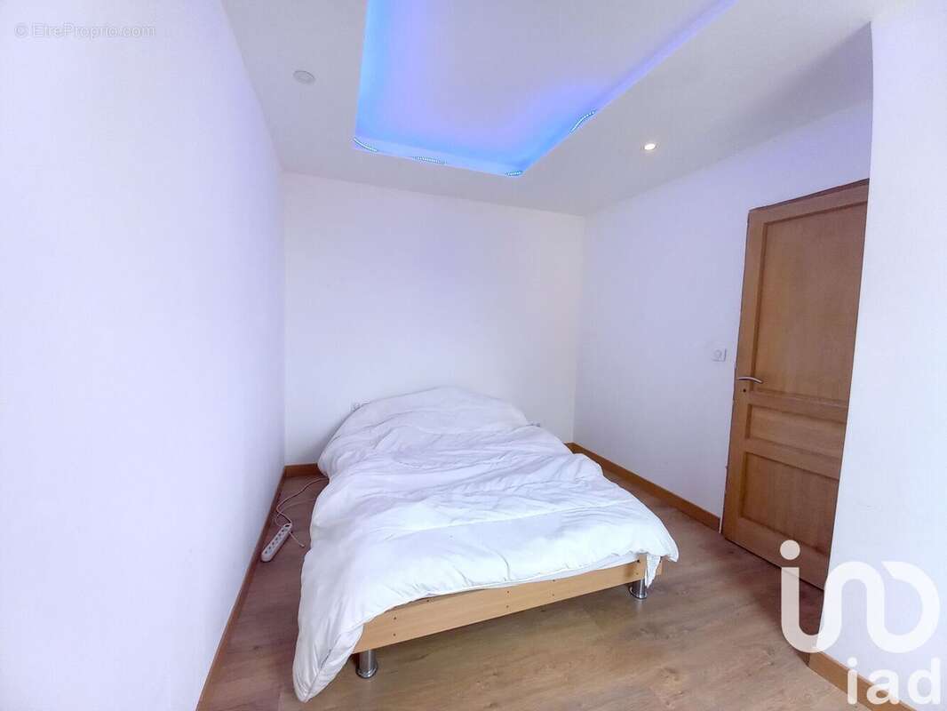 Photo 8 - Maison à AMIENS