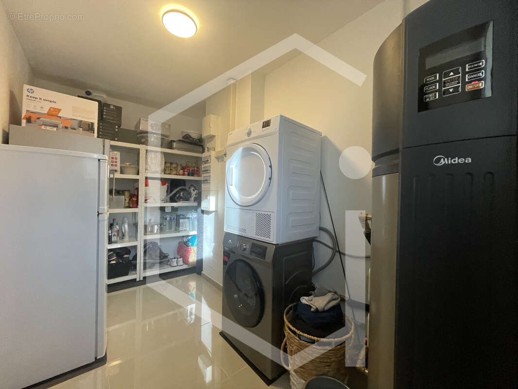 Maison à TRACY-SUR-LOIRE