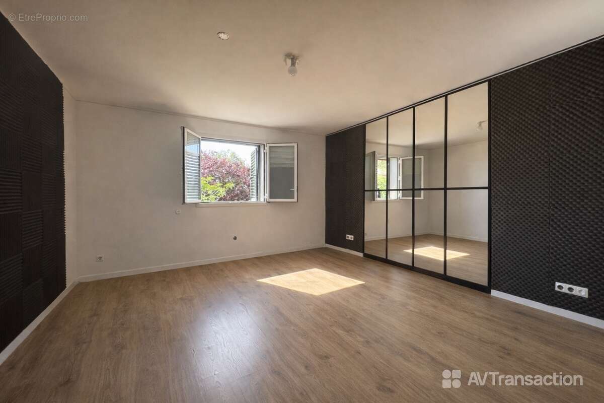 Maison à BASTELICACCIA