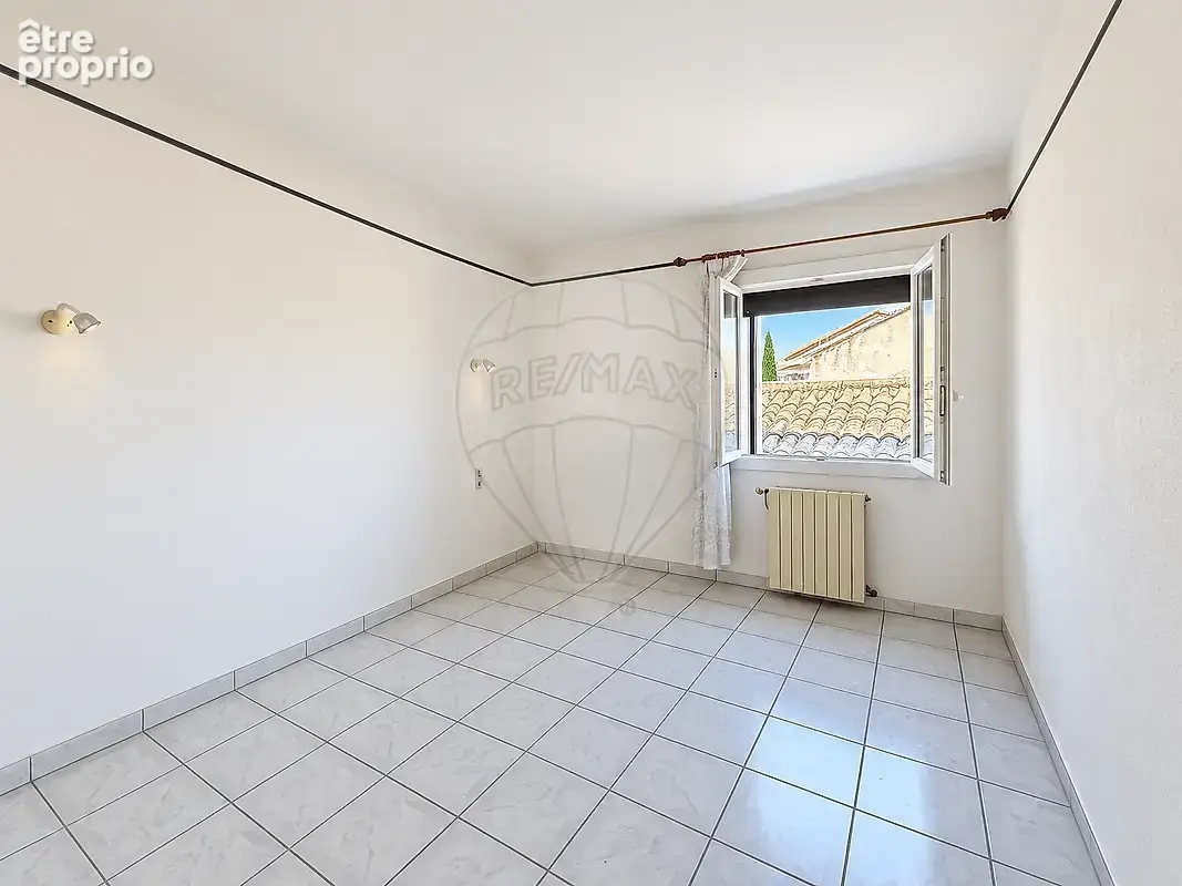 Maison 3 chambre(s) à vendre - photo 9