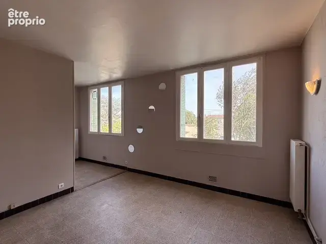 Studio - spécial investissement ! - photo 4