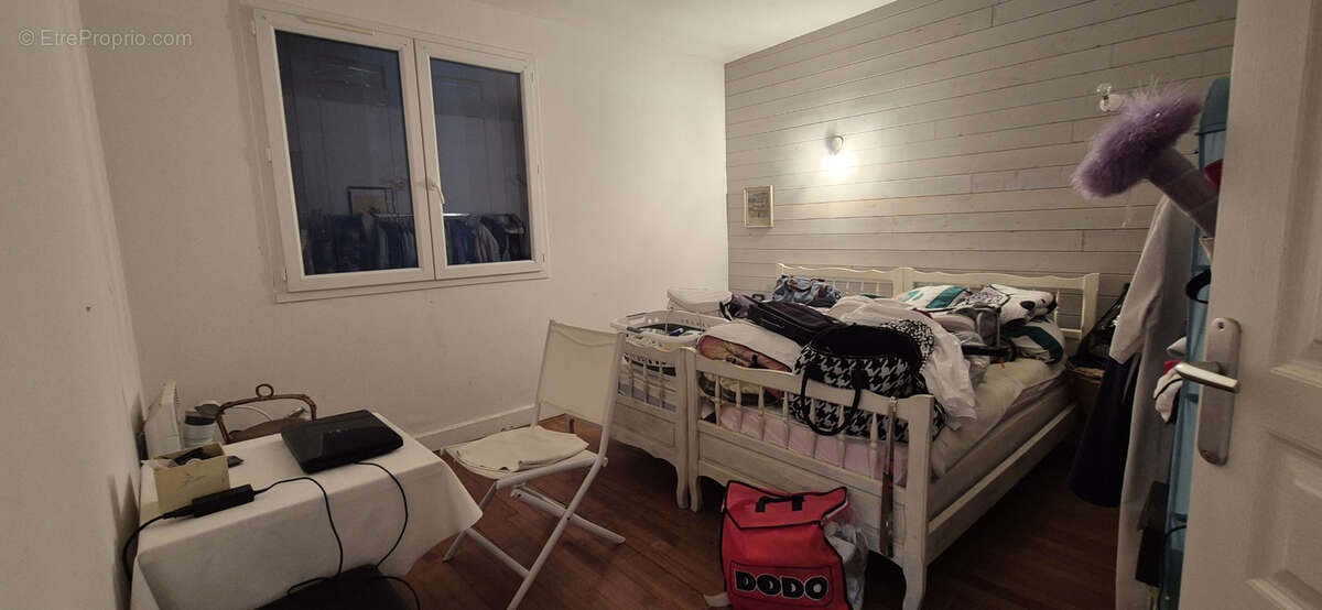 Maison à ROYAN