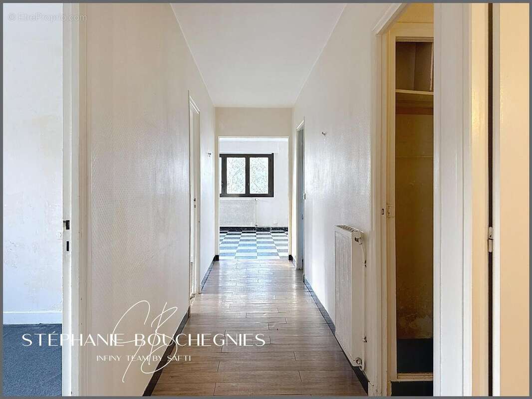 Photo 3 - Appartement à ROYAN