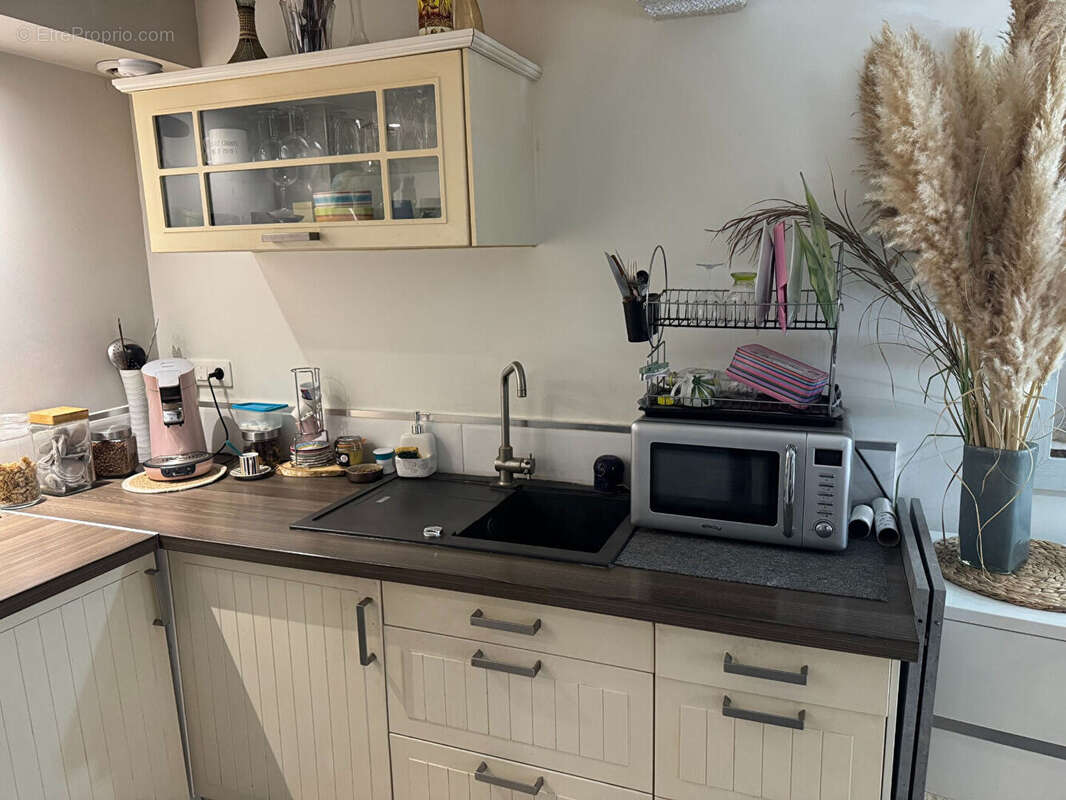 Maison à LEZIGNAN-CORBIERES