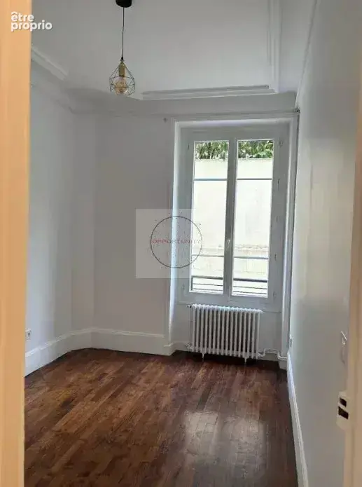 Appartement 3 pièces 55 m² à vendre à Saint-Mande (94160) - photo 4