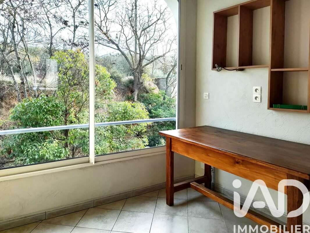 Photo 5 - Maison à FERRALS-LES-CORBIERES