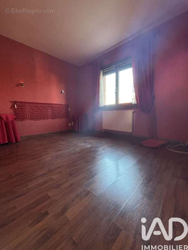 Photo 9 - Maison à MORBECQUE