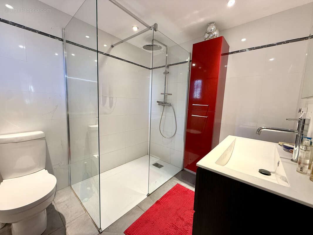 Maison à PIERRELATTE