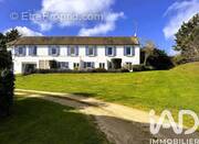 Photo 1 - Maison à HILLION