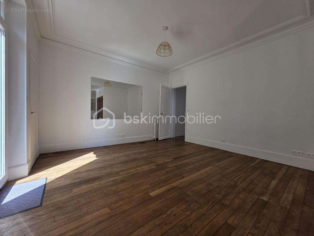 Maison de ville idéalement située - photo 5