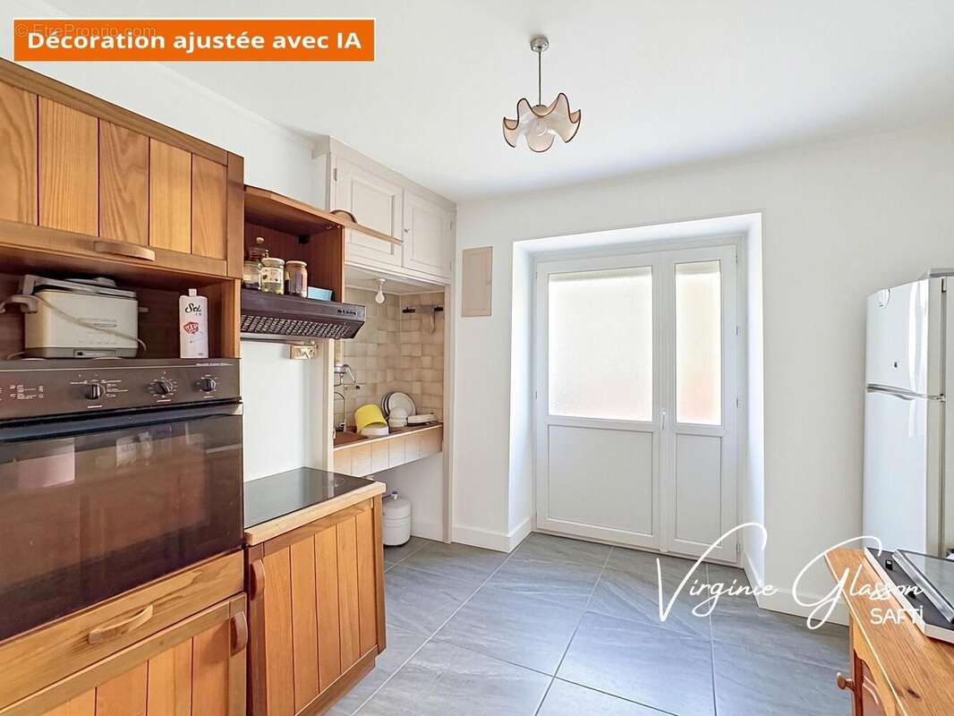 Photo 5 - Maison à ARTAS