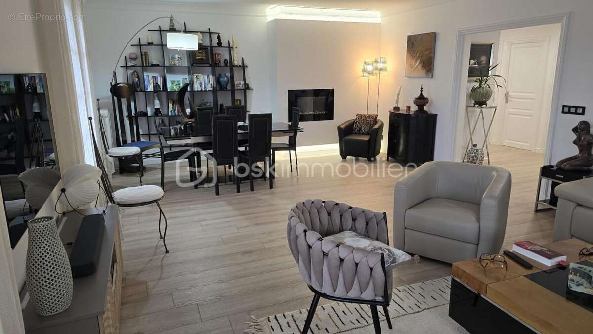 Cap Brun – Une adresse d'exception où la Méditerranée devient votre horizon quotidien - photo 3
