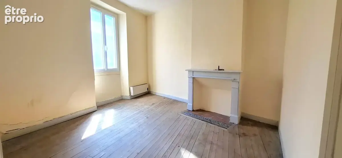 Appartement en 1 ou 2: total= 128 m2, MONTIGNAC-Lascaux (24) - photo 2