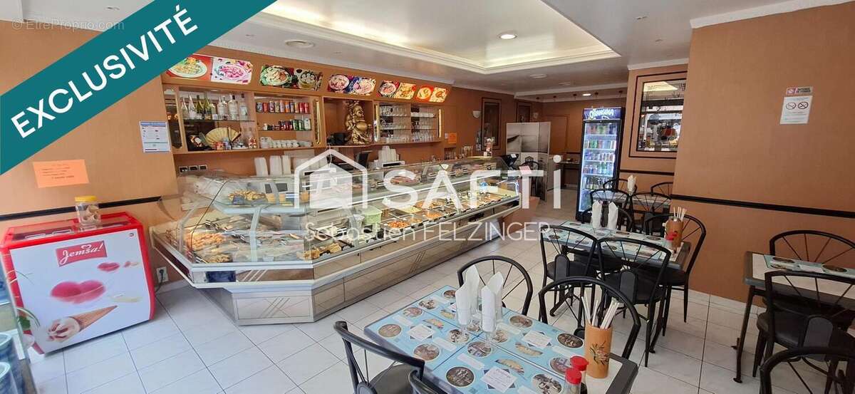 Photo 3 - Appartement à LAON