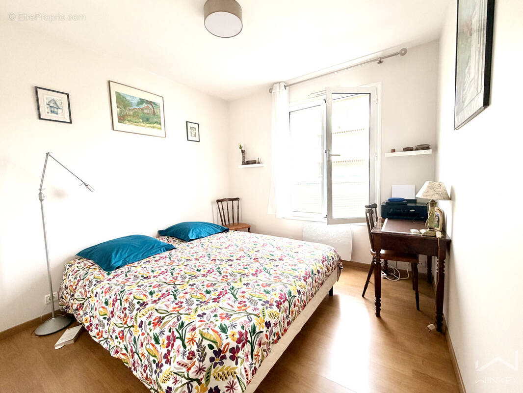 Appartement à ARCACHON