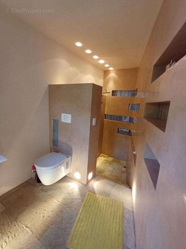 Maison Cailla 3 pièce(s) 107 m2 - photo 9