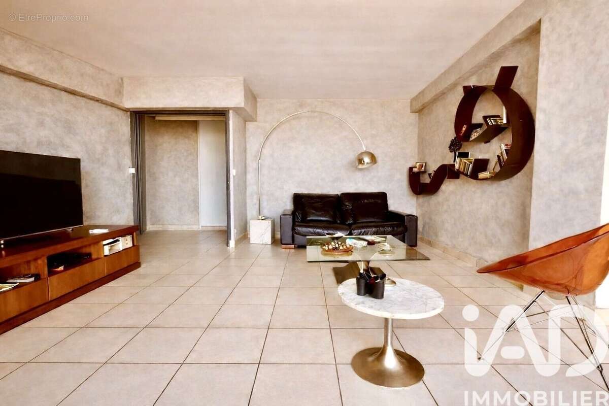 Photo 5 - Appartement à PERPIGNAN