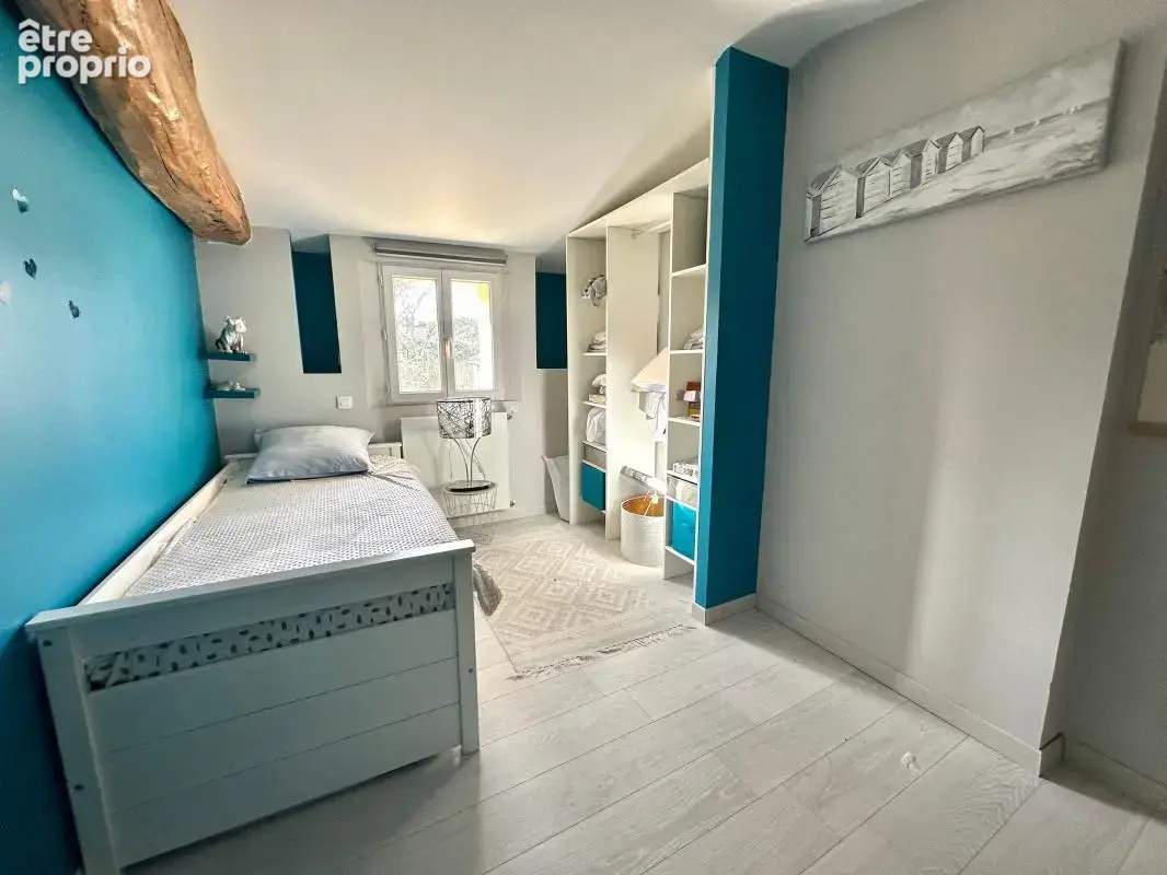 Maison À Vendre - photo 9