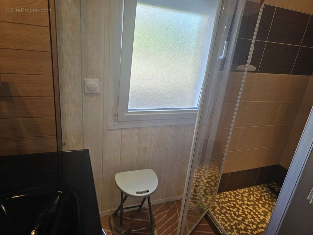 Viager a castanet - maison basse consommation - photo 2