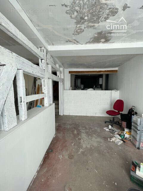 Maison 130 m² à Chateau-Renard  - photo 8