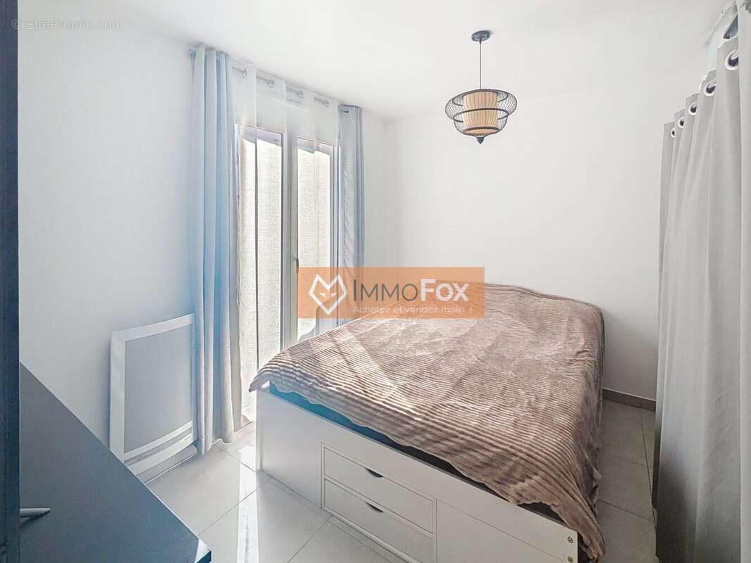 Maison à VILLELONGUE-DELS-MONTS