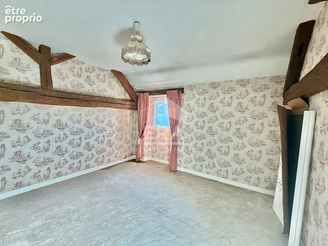 Appartement 105m² à brétigny-sur-orge - photo 4