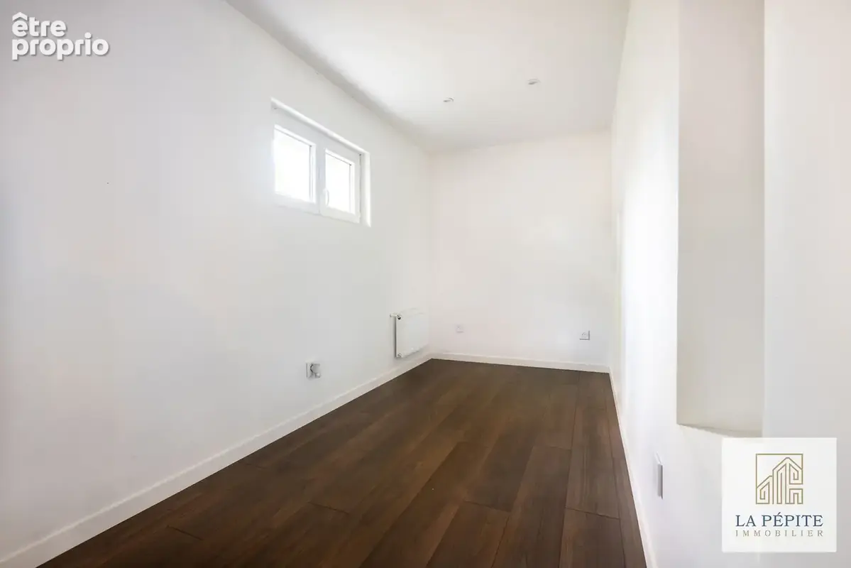 Maison de 170m2 - 6 pièces - 3 chambres - le charme en Pévèle - photo 27