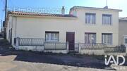 Photo 1 - Maison à RUFFEC