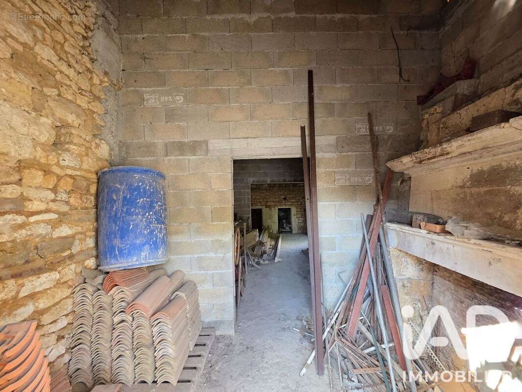 Photo 4 - Maison à GARAT