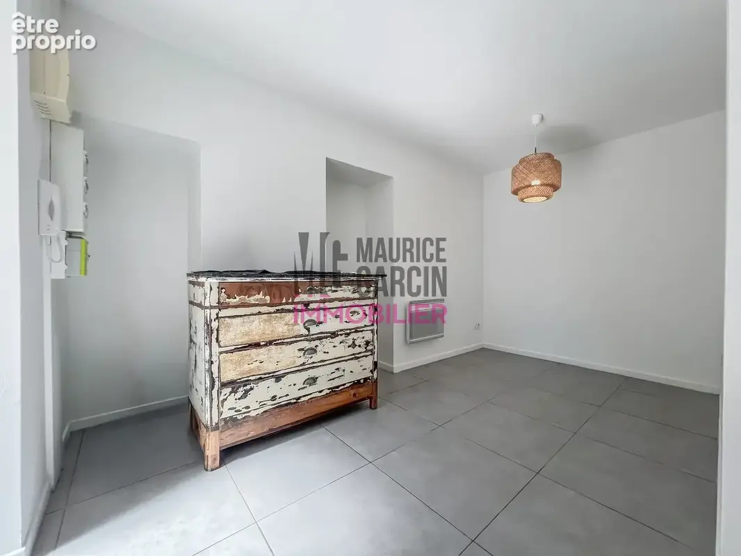 Appartement 2 pièces 51 m² à vendre à Monteux (84170) - photo 4