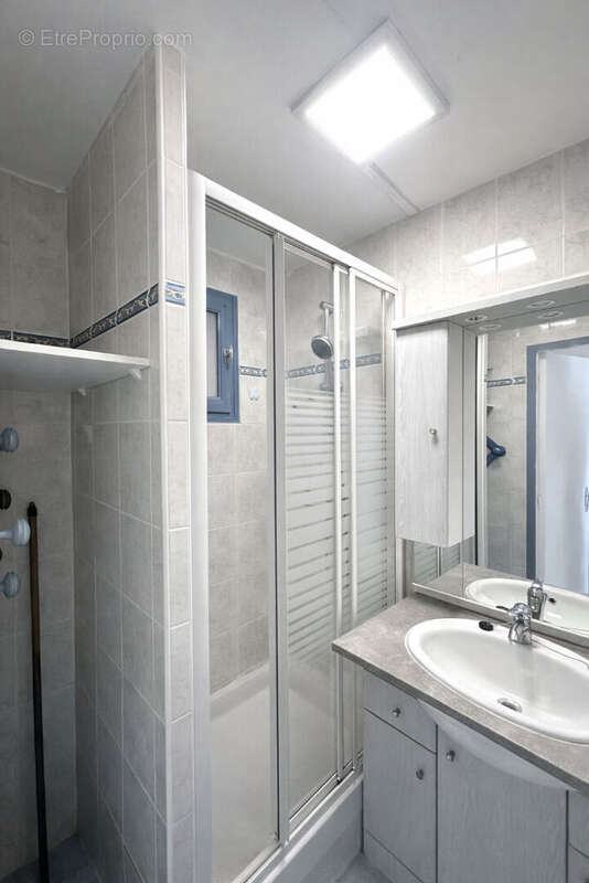 Appartement à ARGELES-SUR-MER