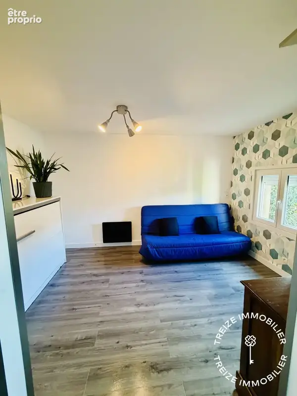 Maison 6 pièces 132 m² à vendre à La Limouziniere (44310) - photo 8