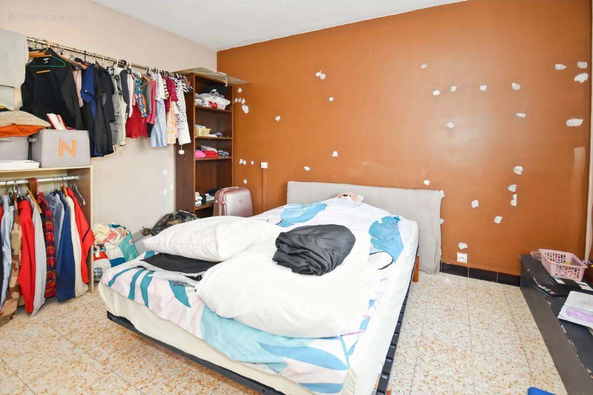 Maison à CARCASSONNE